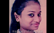 Moodbidri : Alvas  College student ends life in hostel